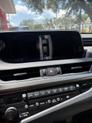 Thumbnail of 2019 Beige Lexus ES 300h