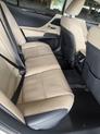 Thumbnail of 2019 Beige Lexus ES 300h