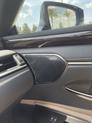 Thumbnail of 2019 Beige Lexus ES 300h