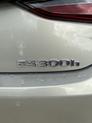 Thumbnail of 2019 Beige Lexus ES 300h