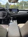 Thumbnail of 2019 Beige Lexus ES 300h