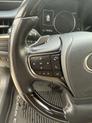 Thumbnail of 2019 Beige Lexus ES 300h