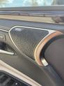 Thumbnail of 2019 Beige Lexus ES 300h