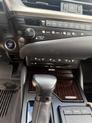 Thumbnail of 2019 Beige Lexus ES 300h