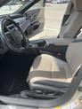 Thumbnail of 2019 Beige Lexus ES 300h