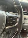 Thumbnail of 2019 Beige Lexus ES 300h