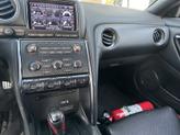Thumbnail of 2014 White Nissan GT-R