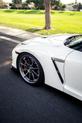 Thumbnail of 2014 White Nissan GT-R
