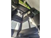 Thumbnail of 2021 White Toyota Prius Prime