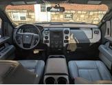Thumbnail of 2014 Black Ford F-150