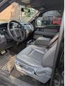 Thumbnail of 2014 Black Ford F-150