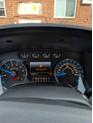Thumbnail of 2014 Black Ford F-150