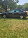 Thumbnail of 2010 Black Lincoln MKZ