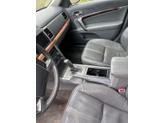 Thumbnail of 2010 Black Lincoln MKZ