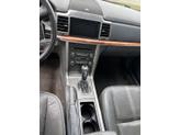 Thumbnail of 2010 Black Lincoln MKZ