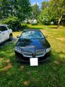 Photo of 2010 Black Lincoln MKZ