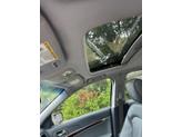 Thumbnail of 2010 Black Lincoln MKZ
