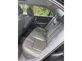 Thumbnail of 2010 Black Lincoln MKZ