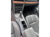Thumbnail of 2010 Black Lincoln MKZ