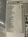 Thumbnail of 2025 Gray BMW X5