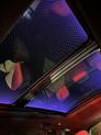 Thumbnail of 2025 Gray BMW X5