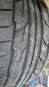 Thumbnail of 2002 Black Chevrolet Camaro