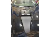 Thumbnail of 2002 Black Chevrolet Camaro