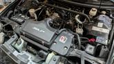 Thumbnail of 2002 Black Chevrolet Camaro