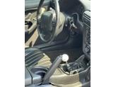 Thumbnail of 2002 Black Chevrolet Camaro