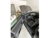 Thumbnail of 2002 Black Chevrolet Camaro