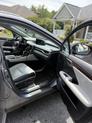 Thumbnail of 2016 Silver Lexus RX 350