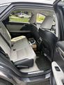 Thumbnail of 2016 Silver Lexus RX 350