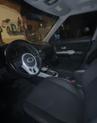 Thumbnail of 2012 Gray Kia Soul