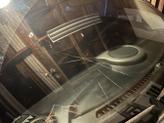 Thumbnail of 2012 Gray Kia Soul