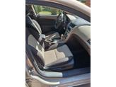 Thumbnail of 2012 Gold Chevrolet Malibu