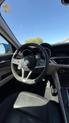 Thumbnail of 2019 Blue Alfa Romeo Stelvio