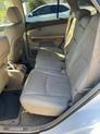 Thumbnail of 2008 White Lexus RX 350