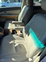 Thumbnail of 2008 White Lexus RX 350