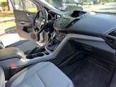 Thumbnail of 2014 Silver Ford Escape