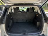 Thumbnail of 2014 Silver Ford Escape