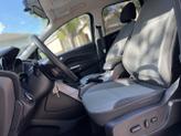 Thumbnail of 2014 Silver Ford Escape