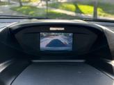 Thumbnail of 2014 Silver Ford Escape