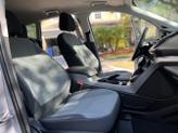 Thumbnail of 2014 Silver Ford Escape