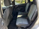 Thumbnail of 2014 Silver Ford Escape
