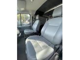 Thumbnail of 2018 Silver Ford Transit-150