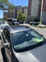 Thumbnail of 2016 Gray Jeep Cherokee