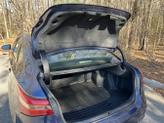 Thumbnail of 2017 Blue Toyota Avalon
