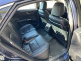 Thumbnail of 2017 Blue Toyota Avalon