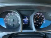 Thumbnail of 2017 Blue Toyota Avalon