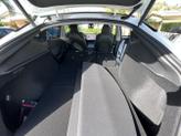 Thumbnail of 2023 White Tesla Model Y